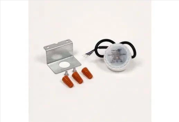 Canopy Light Accessories