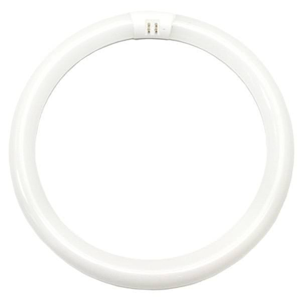 Circline