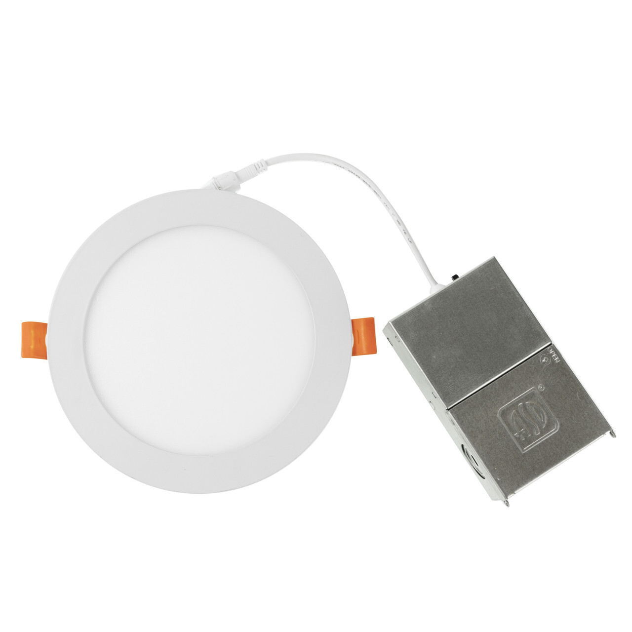Downlights