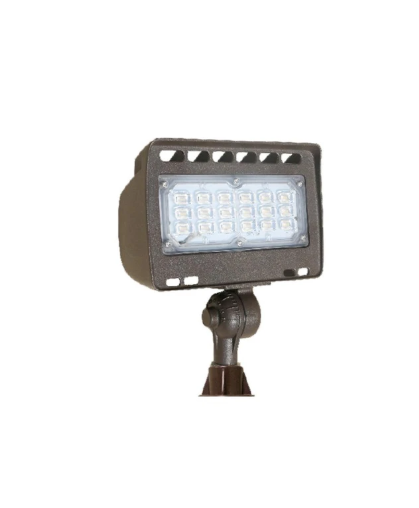 Flood Lighting