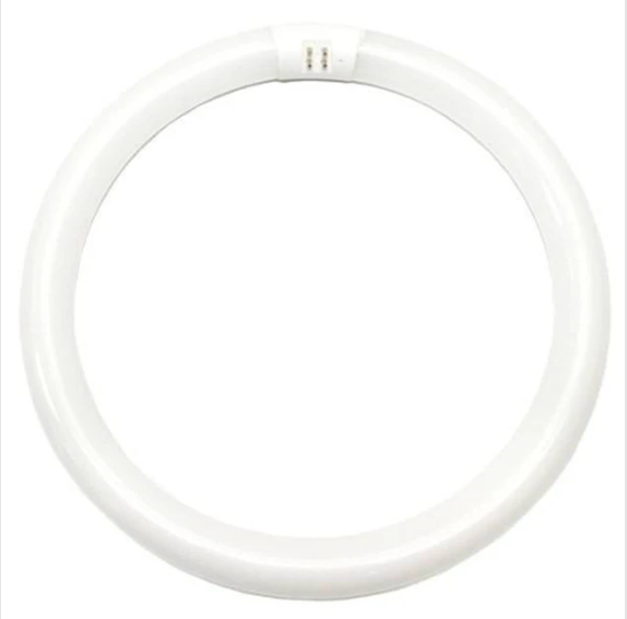 T9 Fluorescent