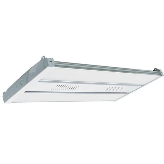 150 W High Bays
