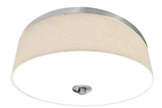 Drum Lights
