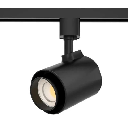 Track Lighting