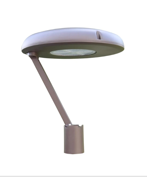 Pathway Lights