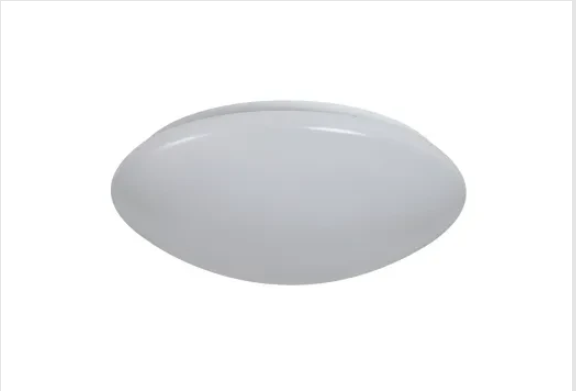 Ceiling Mounts