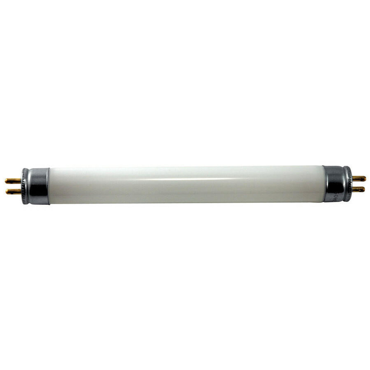 Linear Tube Lamps