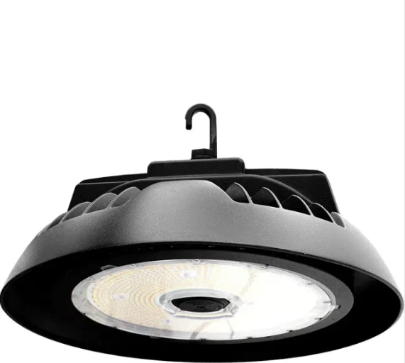 UFO High Bay Accessories