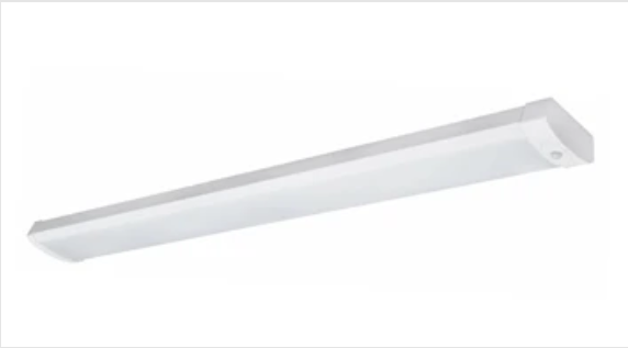 Linear Lighting