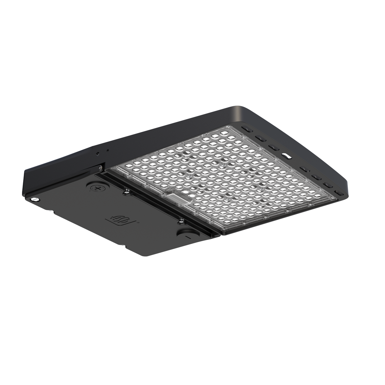 Area Lights