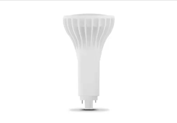 LED A Type Bulbs