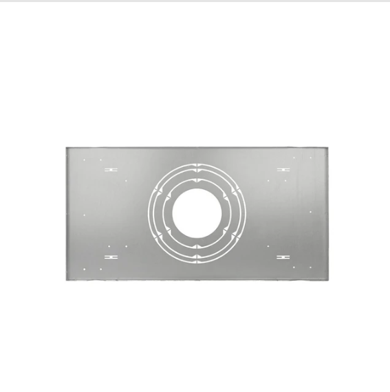 Downlight Accessories