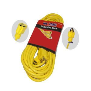 Cords