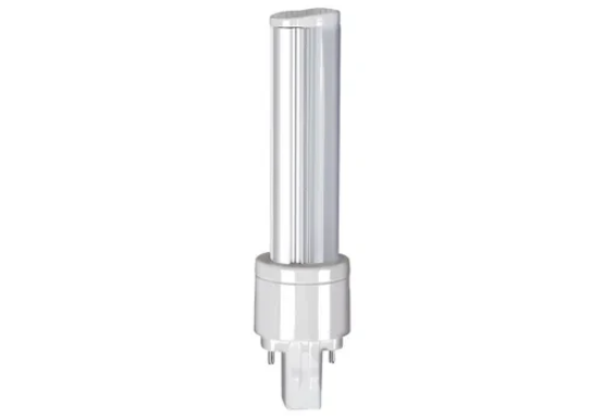 LED CFL