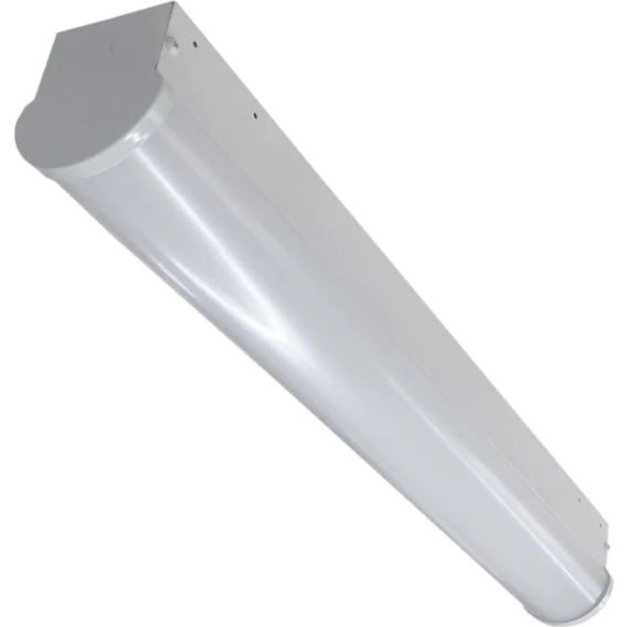 2 FT Strips Lights