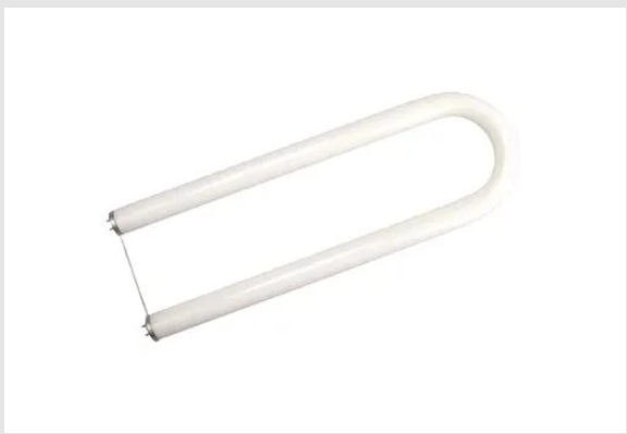 U-Bend LED