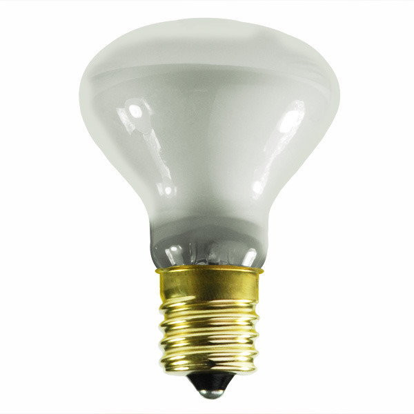 Incandescent