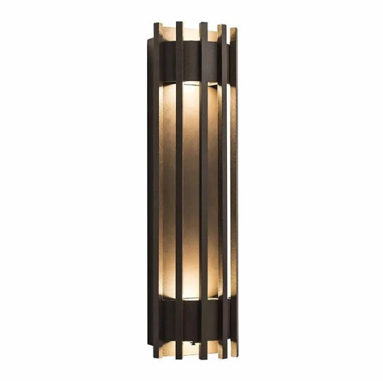 Wall Sconces