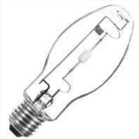 Edison Style