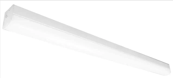 4 FT Strip Lights
