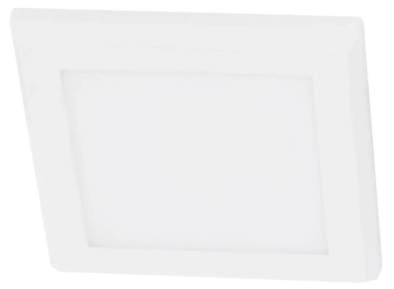 Surface Mount Panels