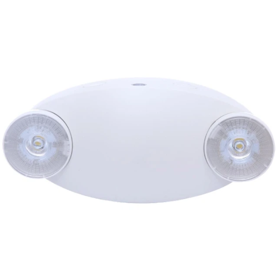 Emergency Lights