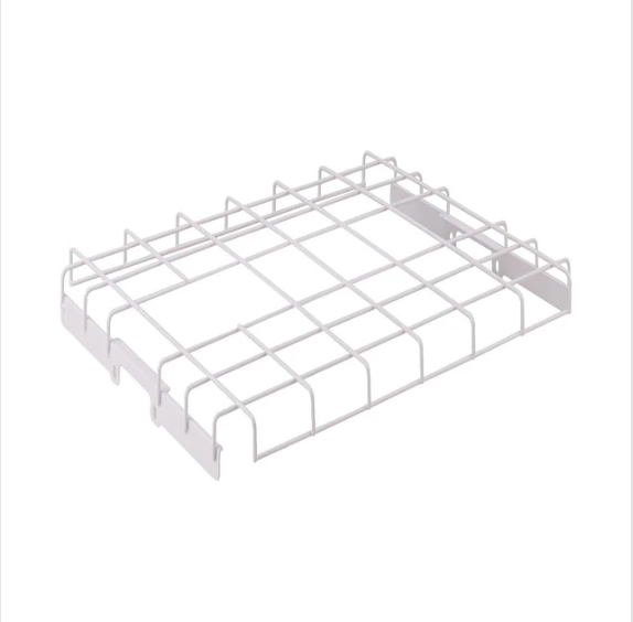 Wire Guard