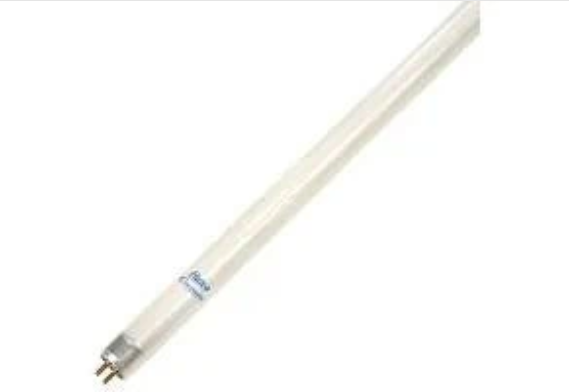 LED Tubes