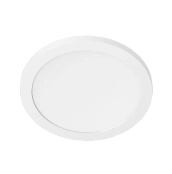 Flush Mounts