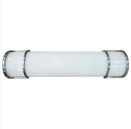1-Light Vanity Lights