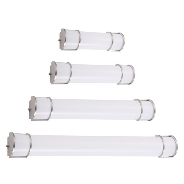 Vanity Lighting