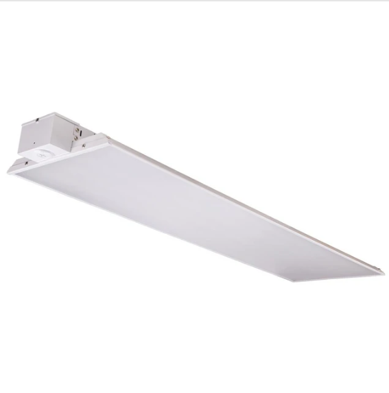 240 W High Bays