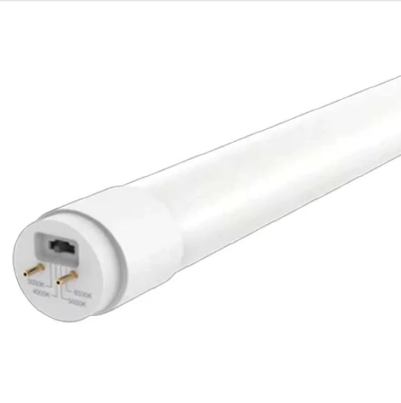 T12 LED