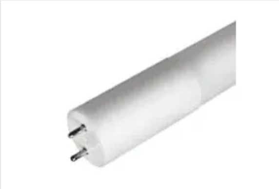 Bi-Pin LED