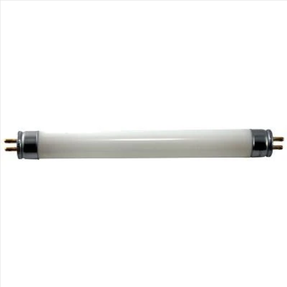 T5 Fluorescent