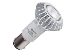 R Bulbs