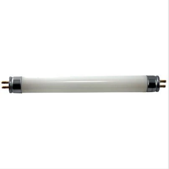 T5 LED
