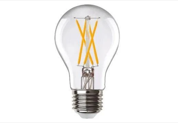 Filament Lamps