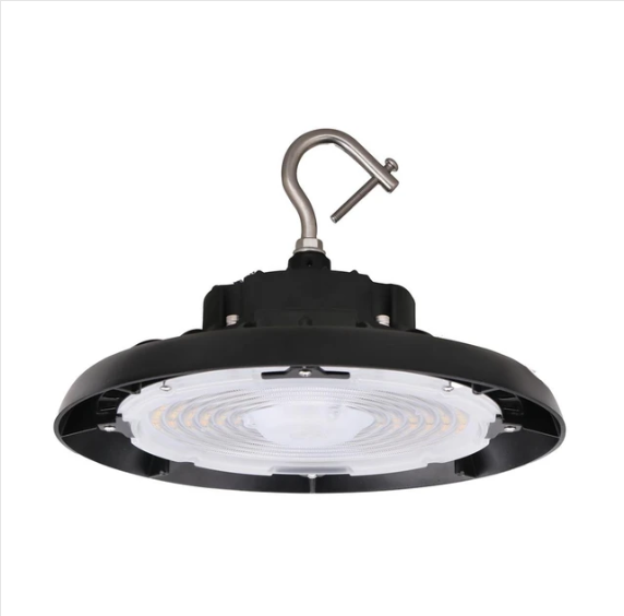 300 W High Bays