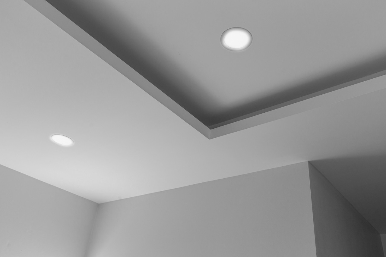 Residential Lighting