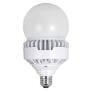 LED - HID