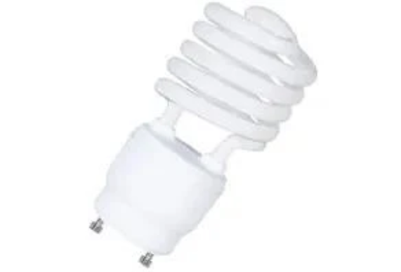 LED CFL