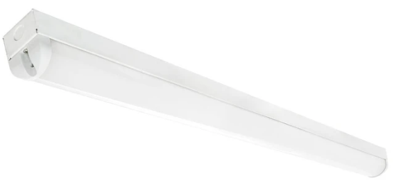 LED Strip Lights