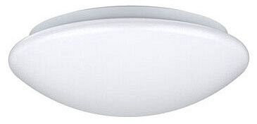 Flush Mount