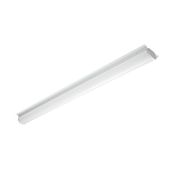 Linear Lights