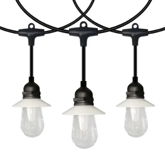 String Lights