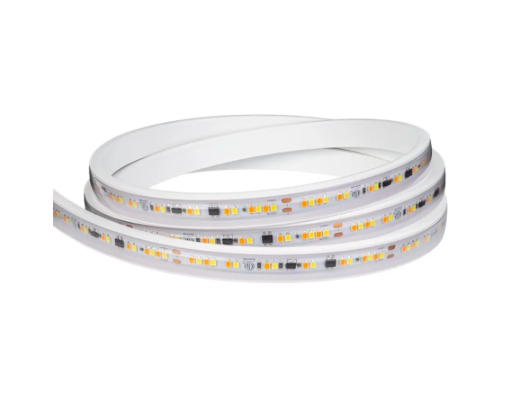 Tape Lighting