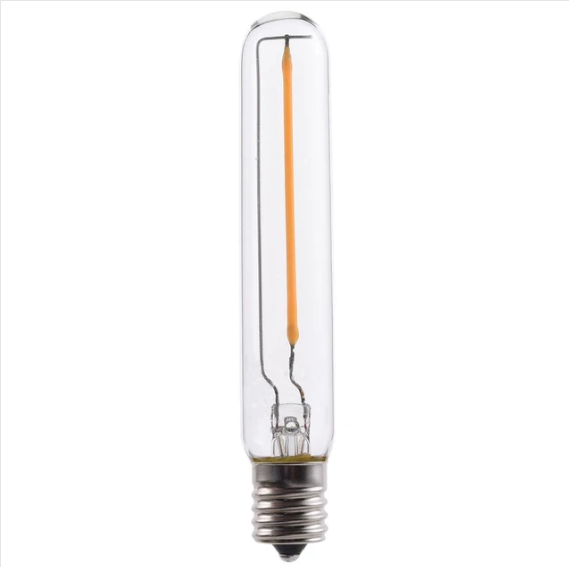 T6 LED