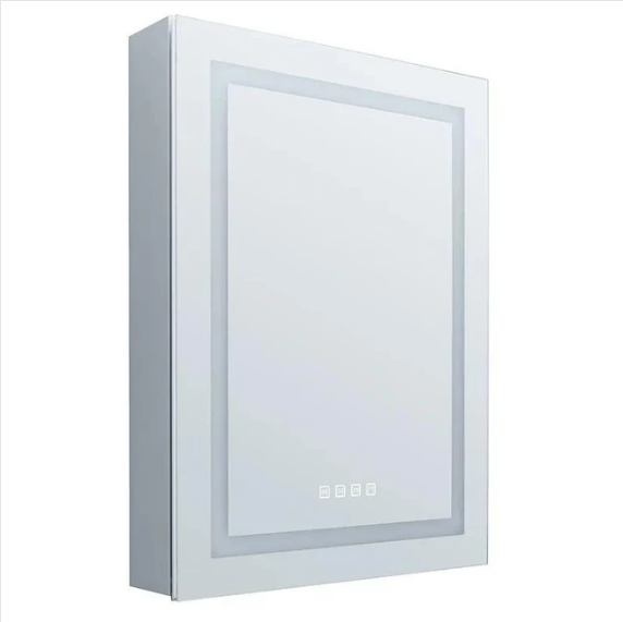 1-Light Vanity Lights