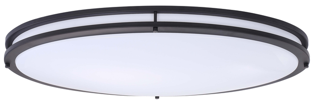 Flush/Ceiling Mount